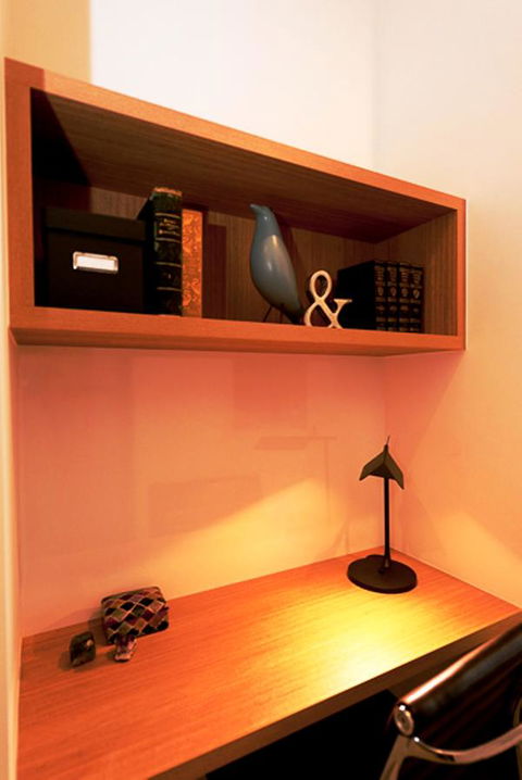 Vine Serviced Apartments - Seniors Australia 4