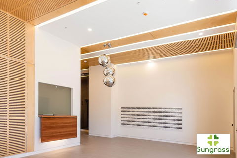 Fleet Lane Apartments - Seniors Australia 4