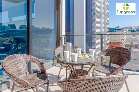 Fleet Lane Apartments - Seniors Australia 17