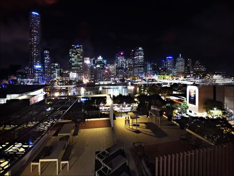 Fleet Lane Apartments - Seniors Australia 1