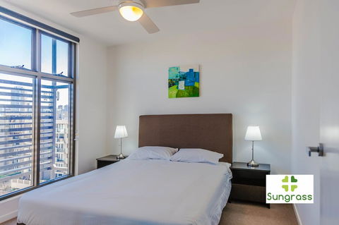 Fleet Lane Apartments - Seniors Australia 11