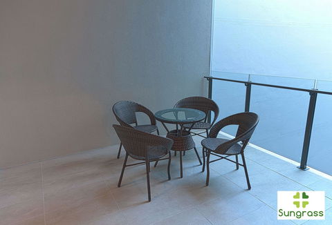 Fleet Lane Apartments - Seniors Australia 32
