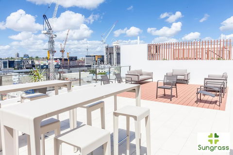 Fleet Lane Apartments - Seniors Australia 19