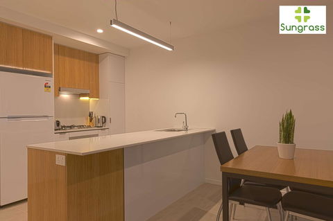 Fleet Lane Apartments - Seniors Australia 26