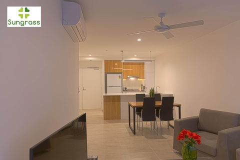 Fleet Lane Apartments - Seniors Australia 29