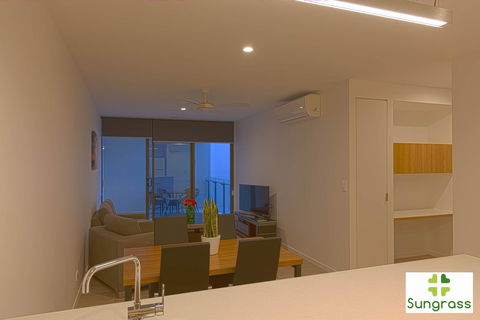 Fleet Lane Apartments - Seniors Australia 28