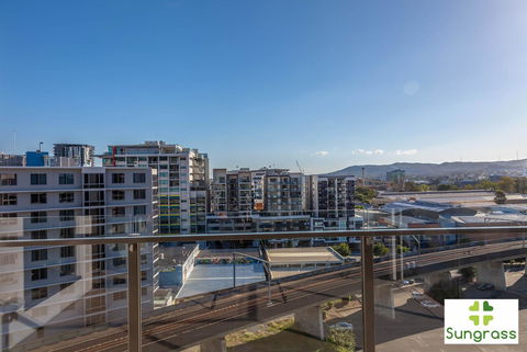 Fleet Lane Apartments - Seniors Australia 18