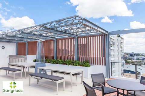 Fleet Lane Apartments - Seniors Australia 24