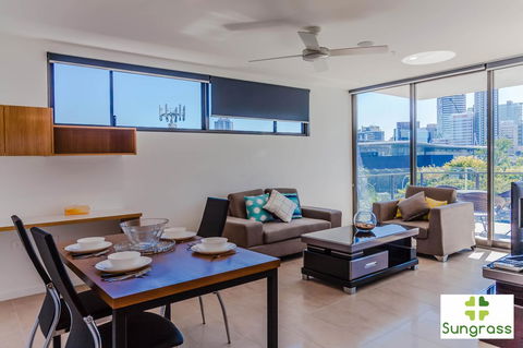 Fleet Lane Apartments - Seniors Australia 15