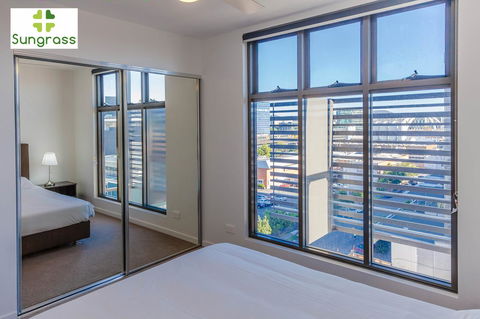 Fleet Lane Apartments - Seniors Australia 6
