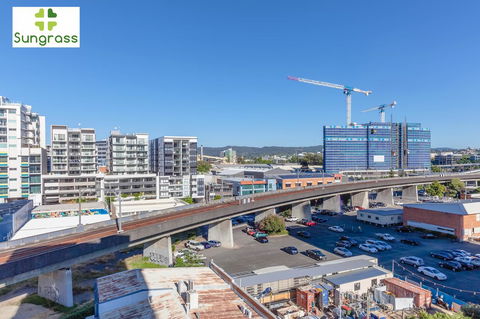Fleet Lane Apartments - Seniors Australia 12