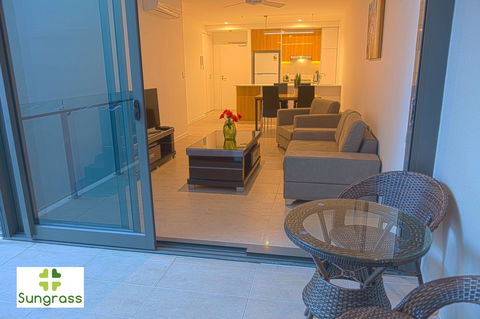 Fleet Lane Apartments - Seniors Australia 31