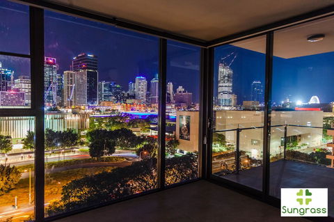 Fleet Lane Apartments - Seniors Australia 0