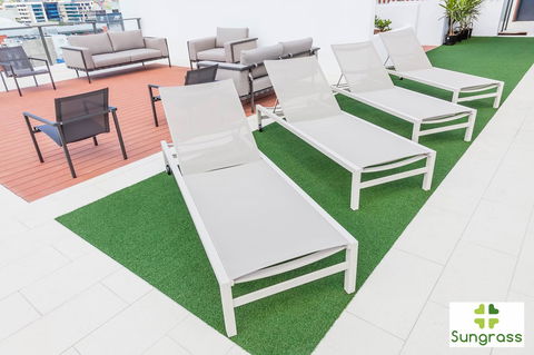 Fleet Lane Apartments - Seniors Australia 25