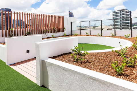 Fleet Lane Apartments - Seniors Australia 5