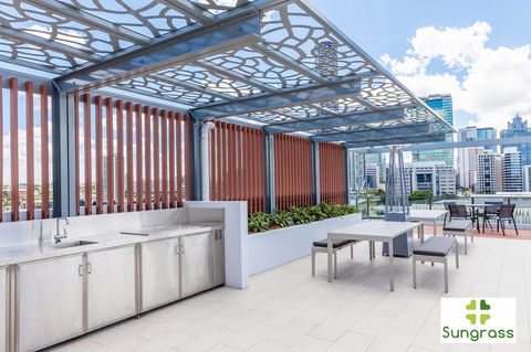 Fleet Lane Apartments - Seniors Australia 22