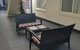 Earls Court Motel & Apartments - thumb 4