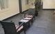 Earls Court Motel & Apartments - thumb 7