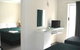 Earls Court Motel & Apartments - thumb 23