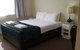 Earls Court Motel & Apartments - thumb 13