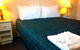 Earls Court Motel & Apartments - thumb 19