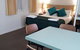 Earls Court Motel & Apartments - thumb 5