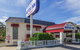 Earls Court Motel & Apartments - thumb 2