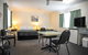Earls Court Motel & Apartments - thumb 21