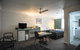 Earls Court Motel & Apartments - thumb 22