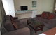 Earls Court Motel & Apartments - thumb 9