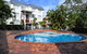 Earls Court Motel & Apartments - thumb 3