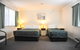 Earls Court Motel & Apartments - thumb 18