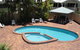Earls Court Motel & Apartments - thumb 14