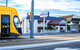 Earls Court Motel & Apartments - thumb 1