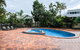 Earls Court Motel & Apartments - thumb 8