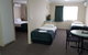 Earls Court Motel & Apartments - thumb 12