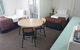 Earls Court Motel & Apartments - thumb 16