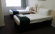 Earls Court Motel & Apartments - thumb 17