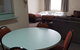 Earls Court Motel & Apartments - thumb 10