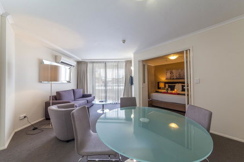 West End Central Apartments - Seniors Australia 25