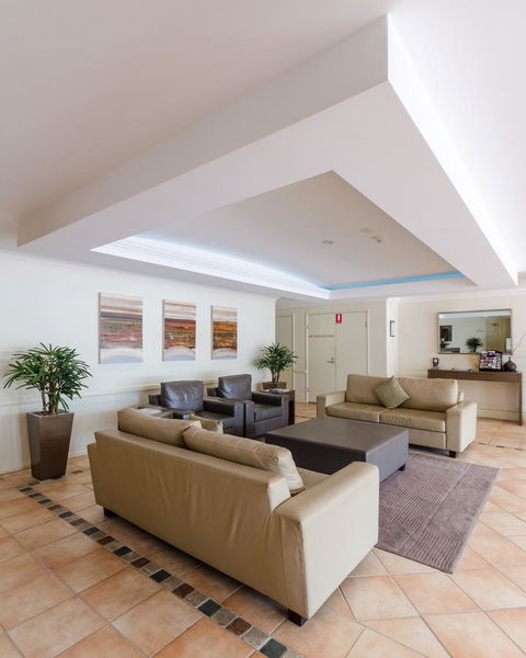 West End Central Apartments - Seniors Australia 14