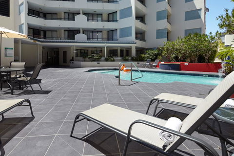 West End Central Apartments - Seniors Australia 5