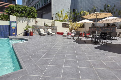 West End Central Apartments - Seniors Australia 4