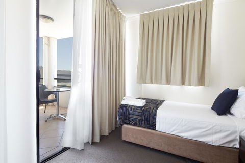 West End Central Apartments - Seniors Australia 12