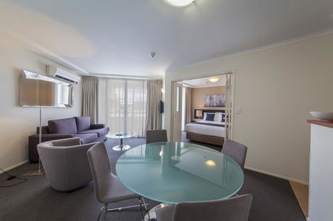 West End Central Apartments - Seniors Australia 3