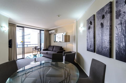 West End Central Apartments - Seniors Australia 15