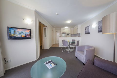 West End Central Apartments - Seniors Australia 24
