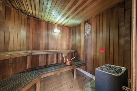 West End Central Apartments - Seniors Australia 22