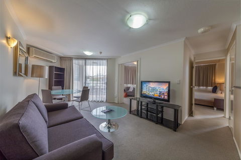 West End Central Apartments - Seniors Australia 6