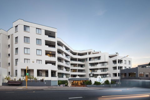 West End Central Apartments - Seniors Australia 31